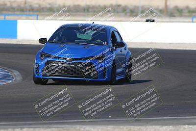 media/Nov-08-2025-Speed Ventures (Sat) [[1c7a6332f5]]/Black/Session 3 (Turn 1)/